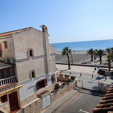 Beach Breeze Townhouse By The Beach Santa Pola Εξωτερικό φωτογραφία