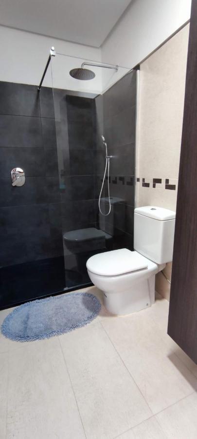 Beach Breeze Townhouse By The Beach Santa Pola Εξωτερικό φωτογραφία